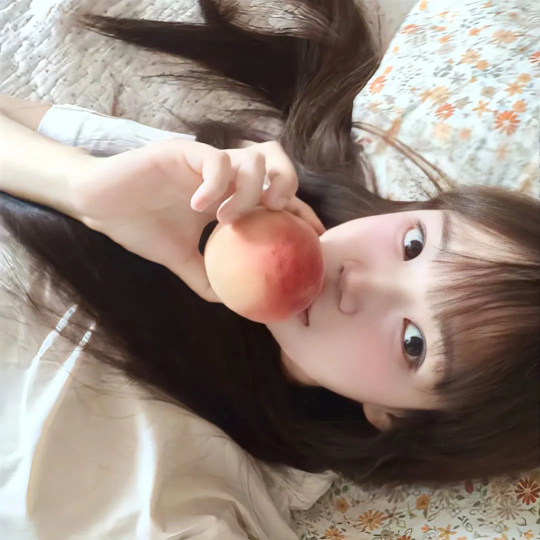 一生有你2019