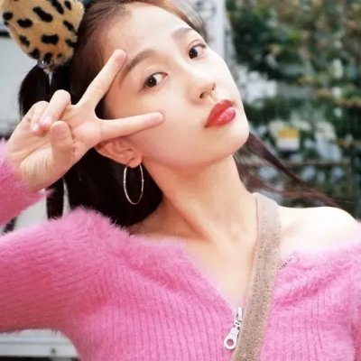 茶花女遗事