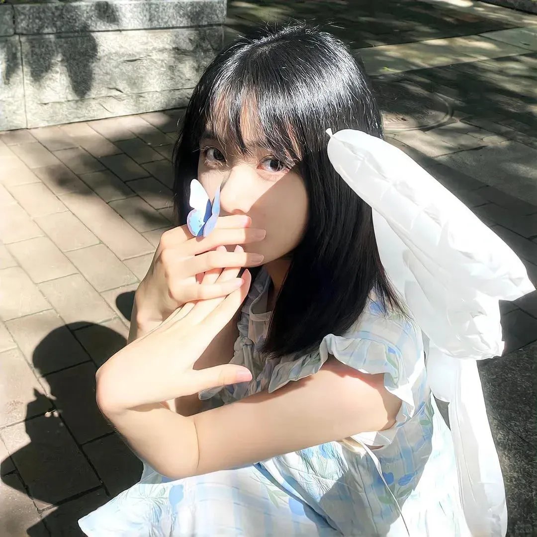 我的野蛮初恋
