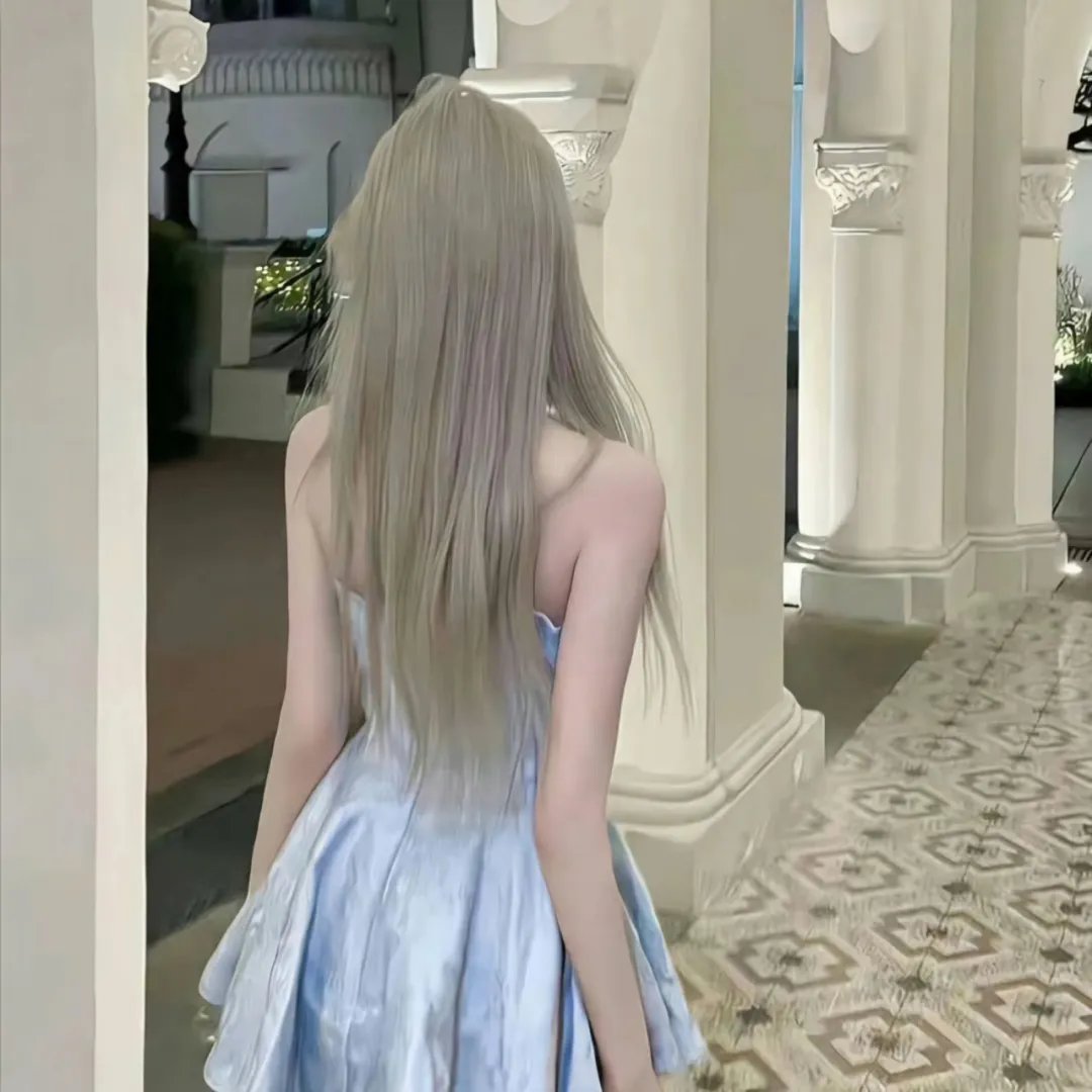 突然降临的楚先生