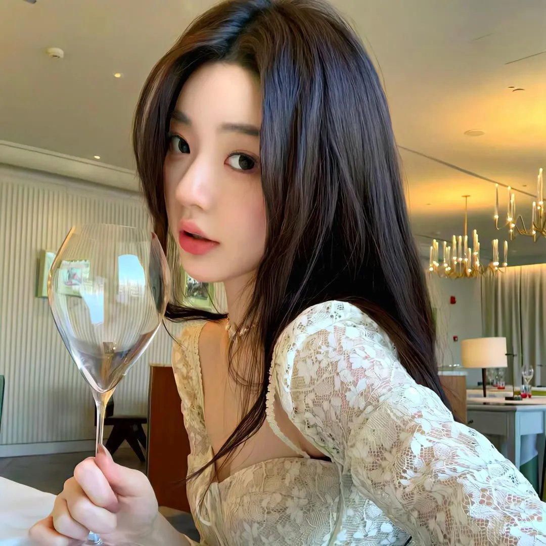 女王制造者