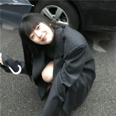 德里女孩第三季