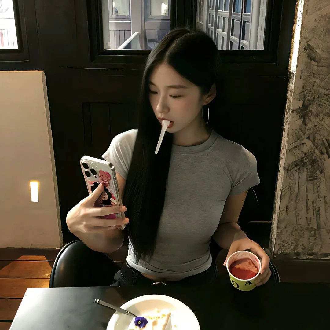 极地反击