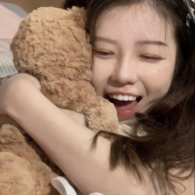 梦二 爱的水花