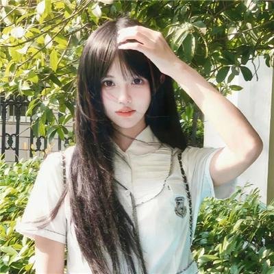 天地姻缘七仙女