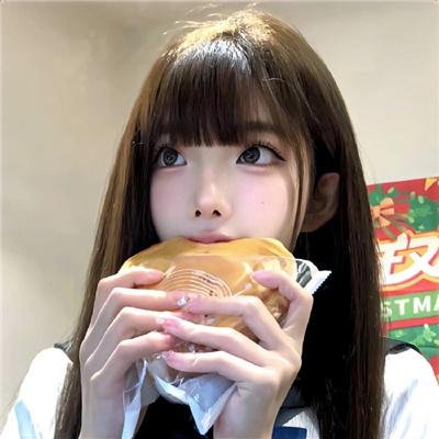 小公子