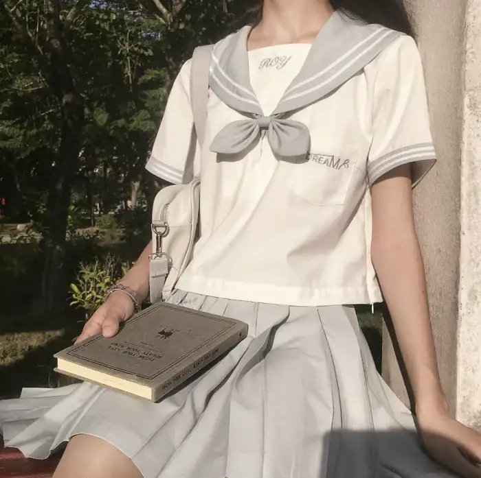逍遥法外杀错人