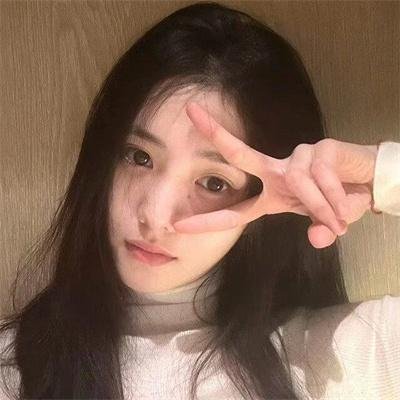 致命邻居