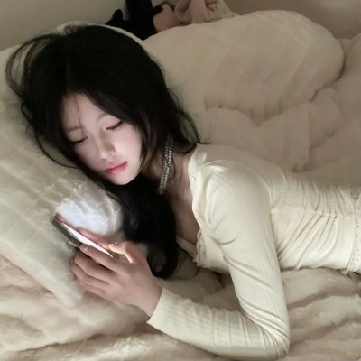 冈比