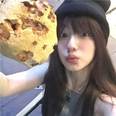 科利奥兰纳斯