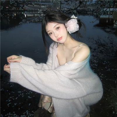 我的好朋友是只豹