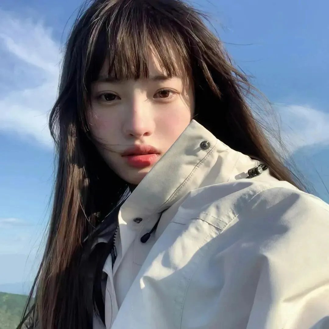 少女骑士物语