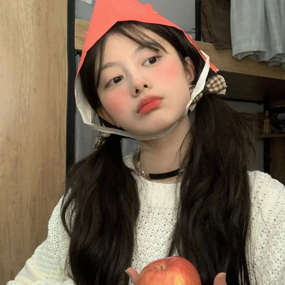 飞来子女