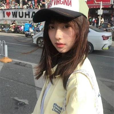 玛丹娜
