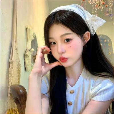 谎言和摇篮曲