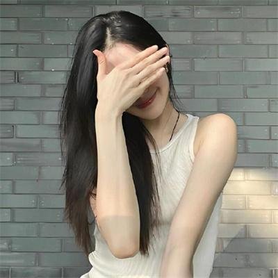 熏制生活