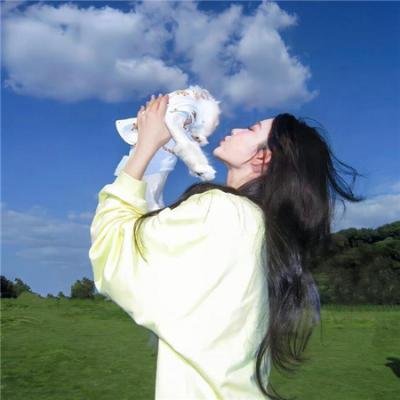 克莱曼婷