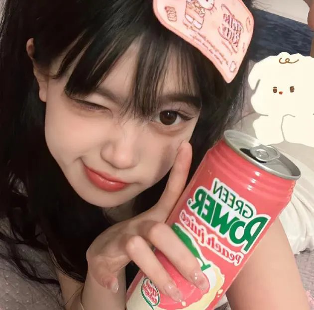 爸爸的便当是世界第一