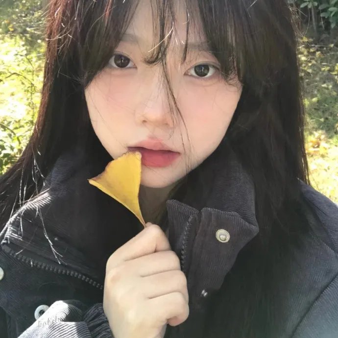 今生今世